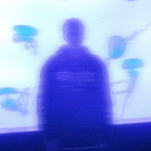 Avatar for Cheap Thrill