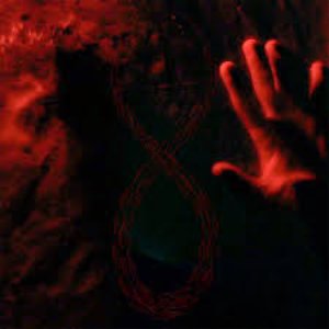 Eyes On Fire - Single