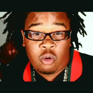 Lil Goofy 的头像
