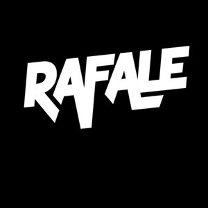 Rafale