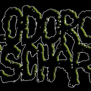 Malodorous Discharge 的头像