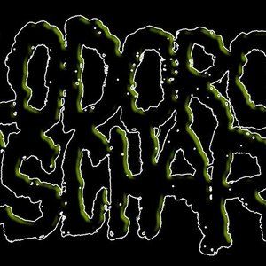 Malodorous Discharge のアバター