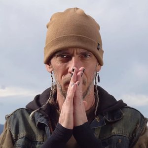 Avatar for Putolargo