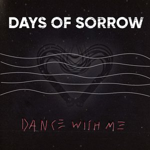 Dance with Me