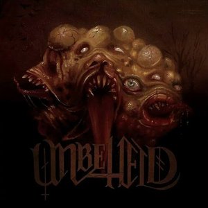 Unbeheld