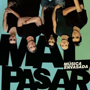 Música Envasada
