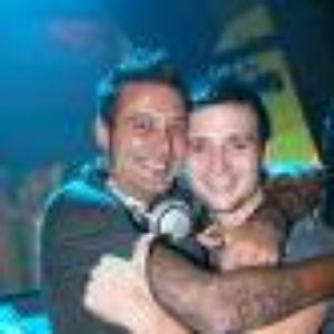 Julio Leal & Javi Always 的头像