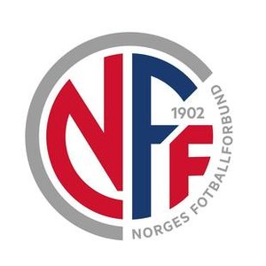 Avatar for Norges Fotballforbund
