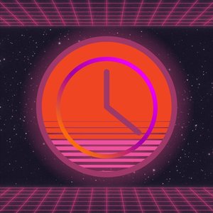 Time Dubs 的头像