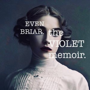 The Violet Memoir.