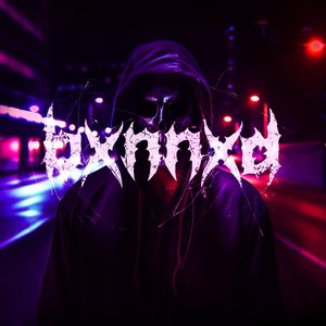 bxnnxd 的头像