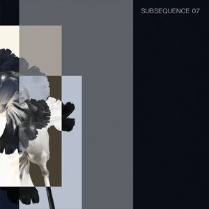 SUBSEQUENCE07