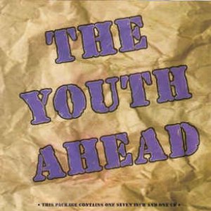 The Youth Ahead