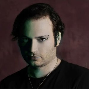 Avatar for Mertkan Özkan