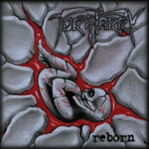 Reborn