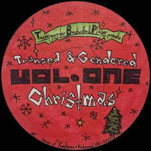 Transed & Gendered Christmas, Vol. 1