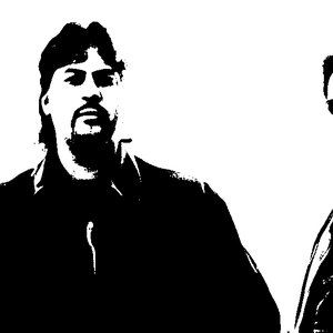 Avatar for Fatal Order