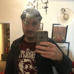 Avatar for Cosmic Brutality