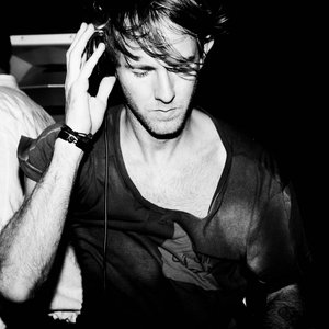 Avatar de Richie Hawtin