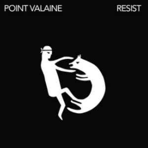 Resist