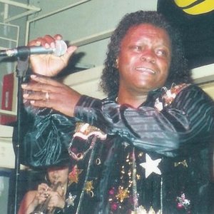 The Soul Providers & Lee Fields 的头像