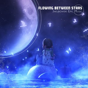 Flowing Between Stars