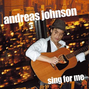 Sing for Me - Single
