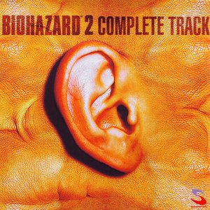 Biohazard 2 Complete Track