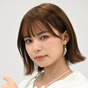 Avatar for ソノニ(宮崎あみさ)