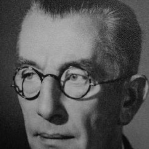 Maurice Delage 的头像