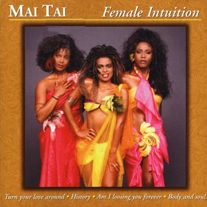 Female Intuition