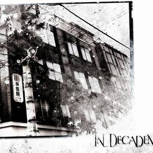 indecadence