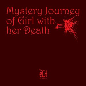 Mystery Journey Of Girl with Her Death