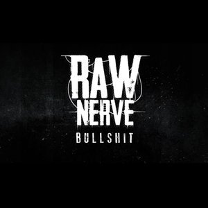 Bullshit - Single