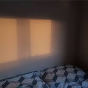 Ambients