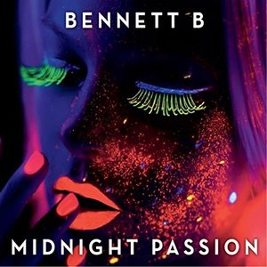 Midnight Passion