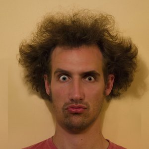 Avatar for Витольд Кумарин