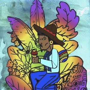Chamba Origins - EP
