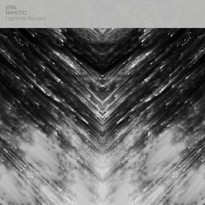 Awatar dla Erin Nahoto