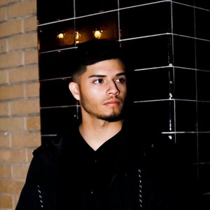 Avatar di RZRKT