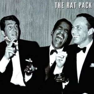 Avatar de Frank Sinatra, Dean Martin & Sammy Davis, Jr.