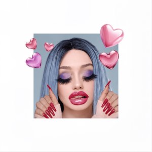 Lady Slay - Single