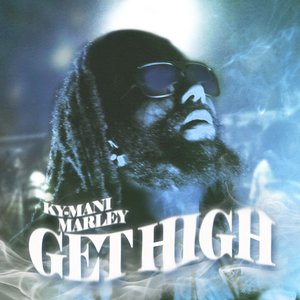 Get High