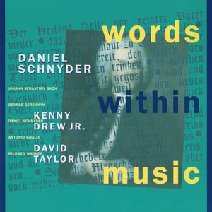 Words Within Music