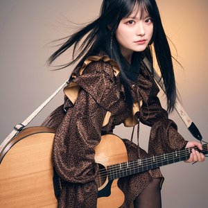 うぴ子 的头像