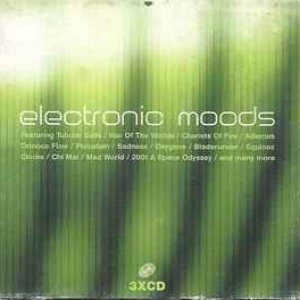 Electronic Moods