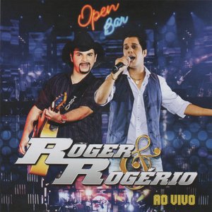 Open Bar (Ao Vivo)