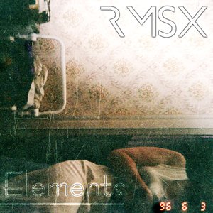 RMSX 的头像