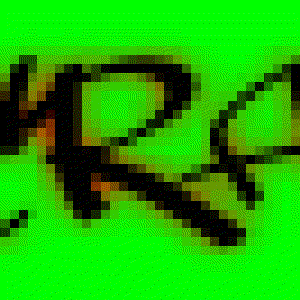 Avatar för X-ScRaPeD