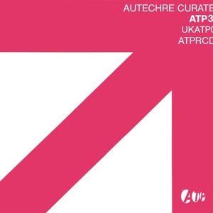 Autechre Curated All Tomorrow's Parties 3.0